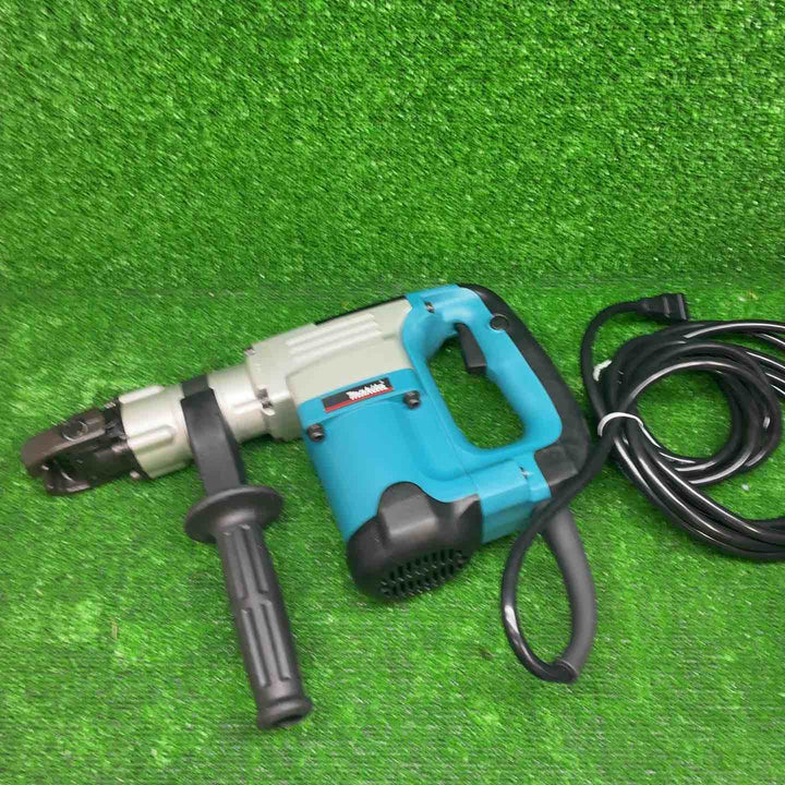 マキタ(makita) 電動ハンマ HM0830【藤沢店】