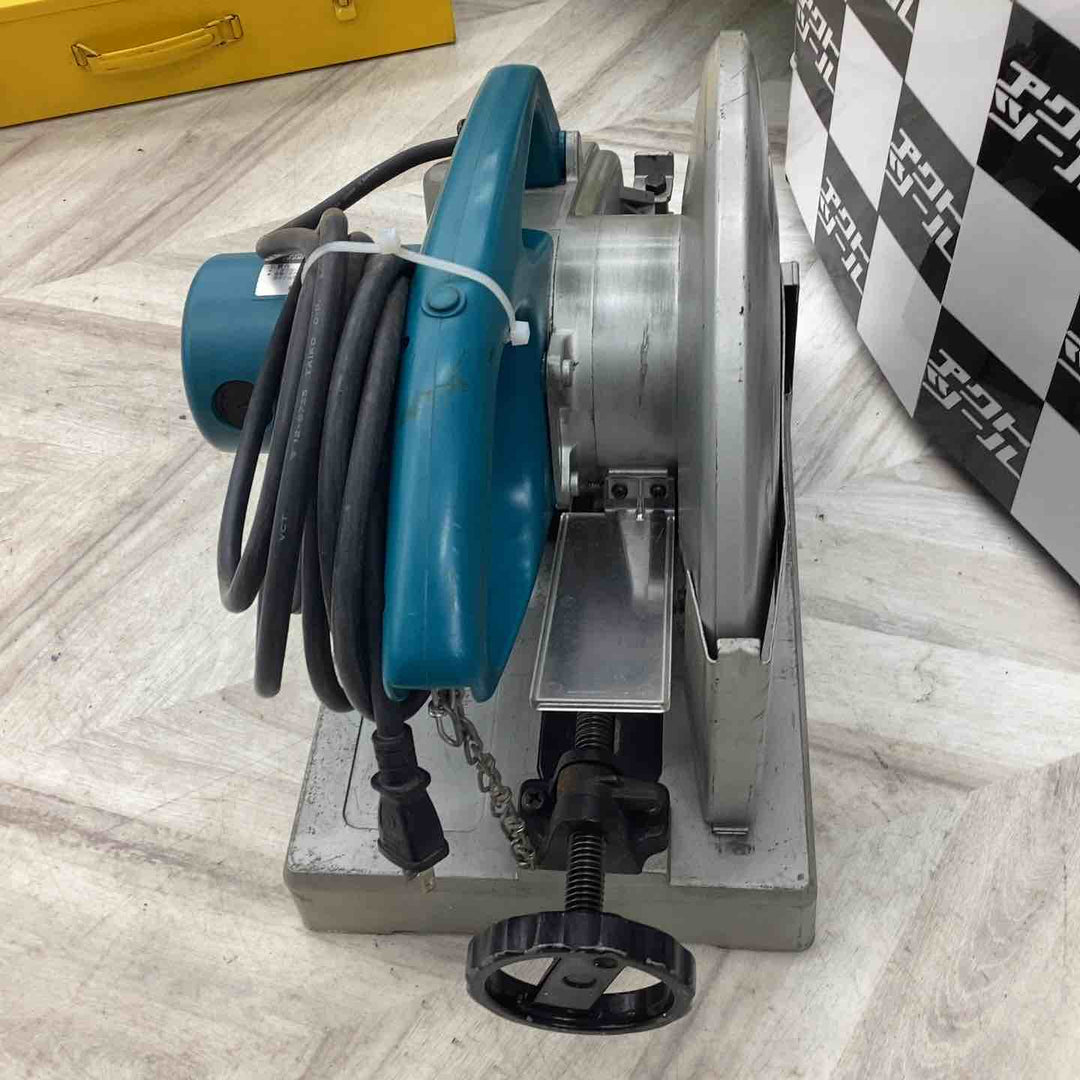 ☆マキタ(makita) 305mmチップソー切断機 LC1200【越谷店】