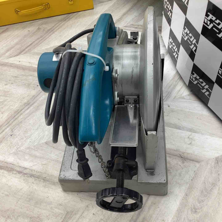 ☆マキタ(makita) 305mmチップソー切断機 LC1200【越谷店】