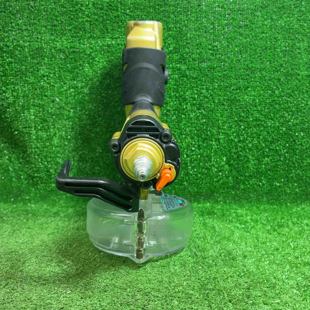 【中古品】 ハイコーキ(HIKOKI ※旧:日立工機) 高圧エアネジ打ち機 WF3HS 【藤沢店】