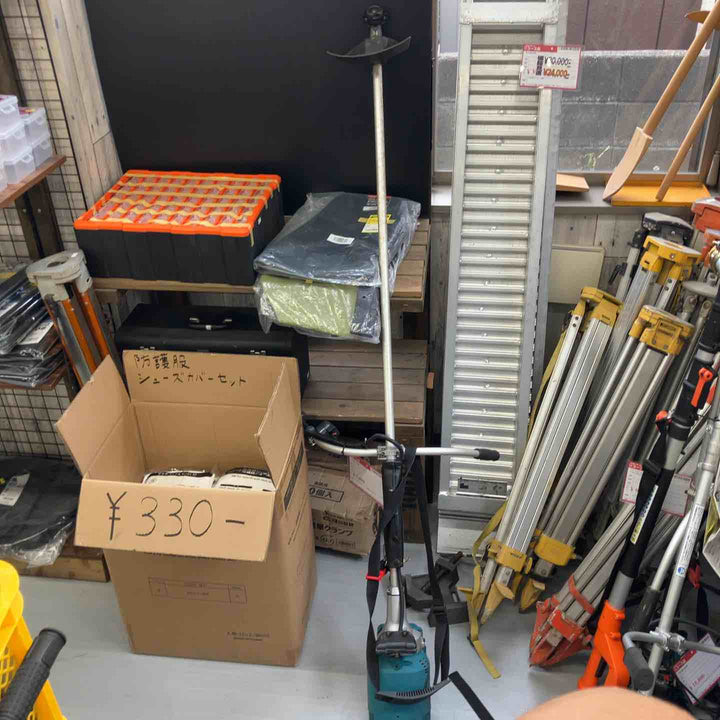 【現状品 店頭受取り限定】【シリ不明】現状販売 バッテリーは充電異常ランプが点灯する【戸田店】