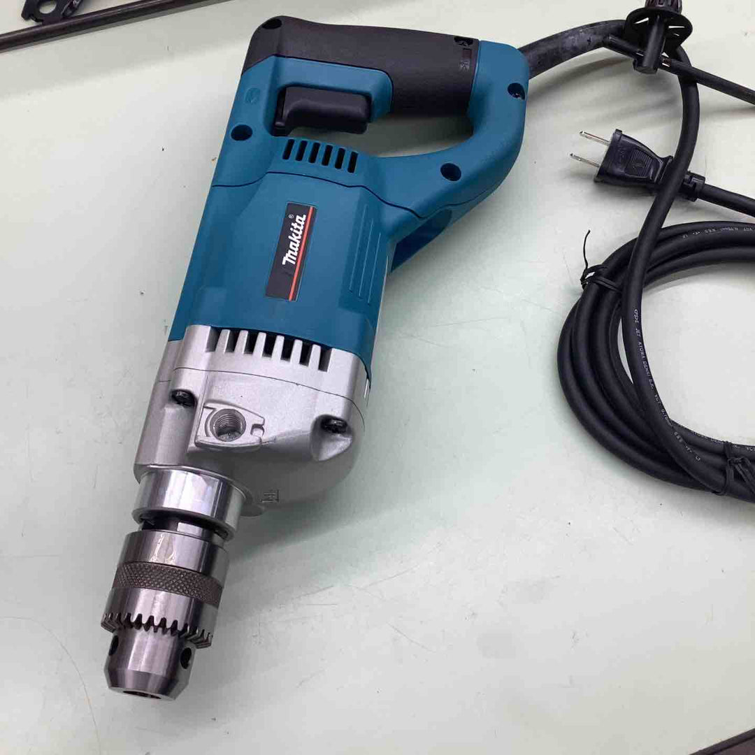 ☆マキタ(makita) 低速用ドリル 6304LR【越谷店】