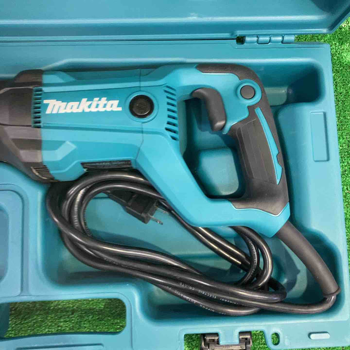★マキタ(makita) レシプロソー JR3051T【町田店】