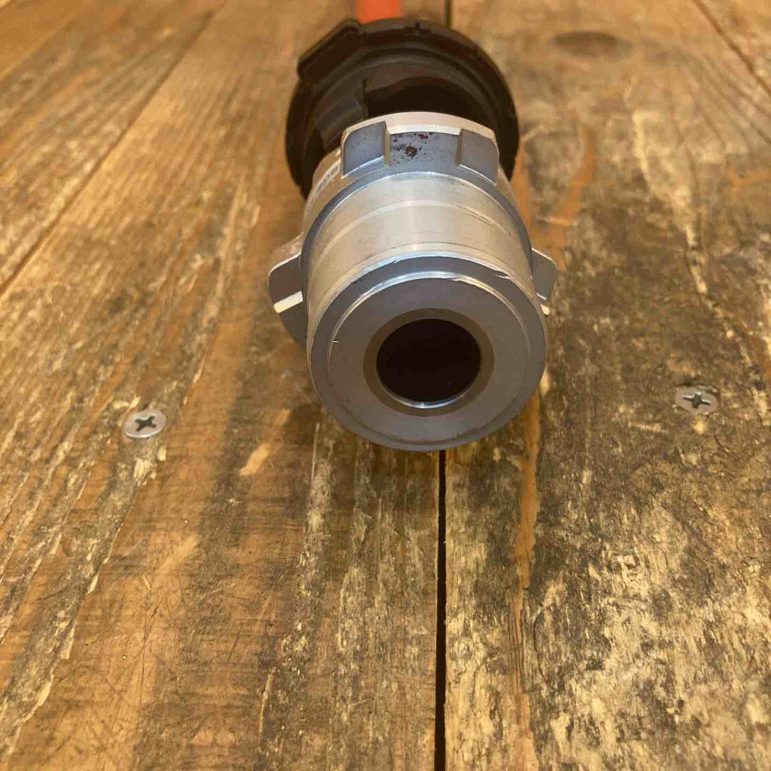【中古品】ヒルティ(HILTI) ダイヤモンドコアビット DD-C 18/300 SPX-T abras 18mm #2076469【所沢店】