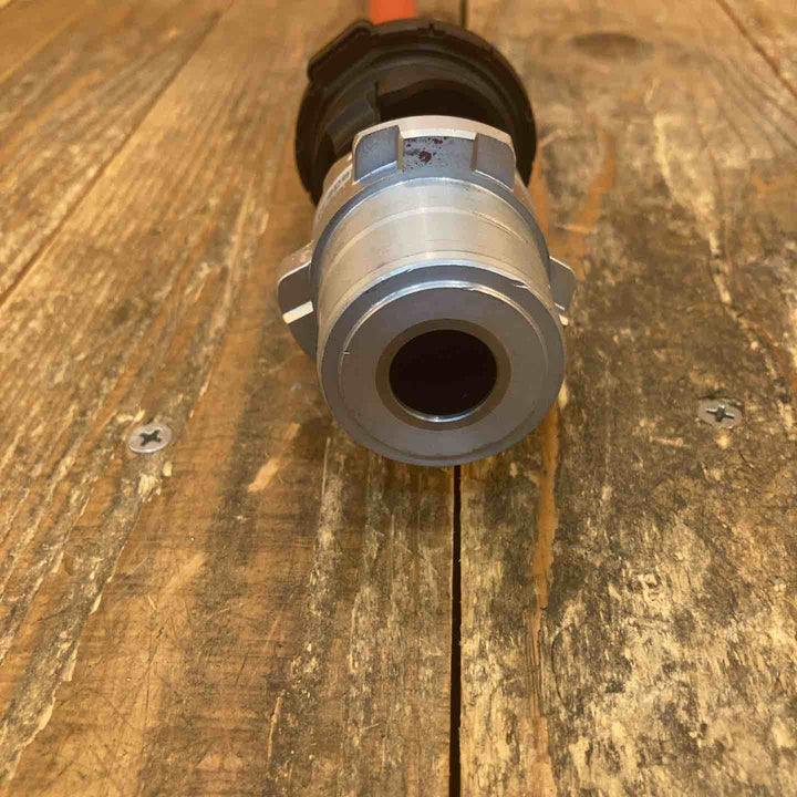 【中古品】ヒルティ(HILTI) ダイヤモンドコアビット DD-C 18/300 SPX-T abras 18mm #2076469【所沢店】
