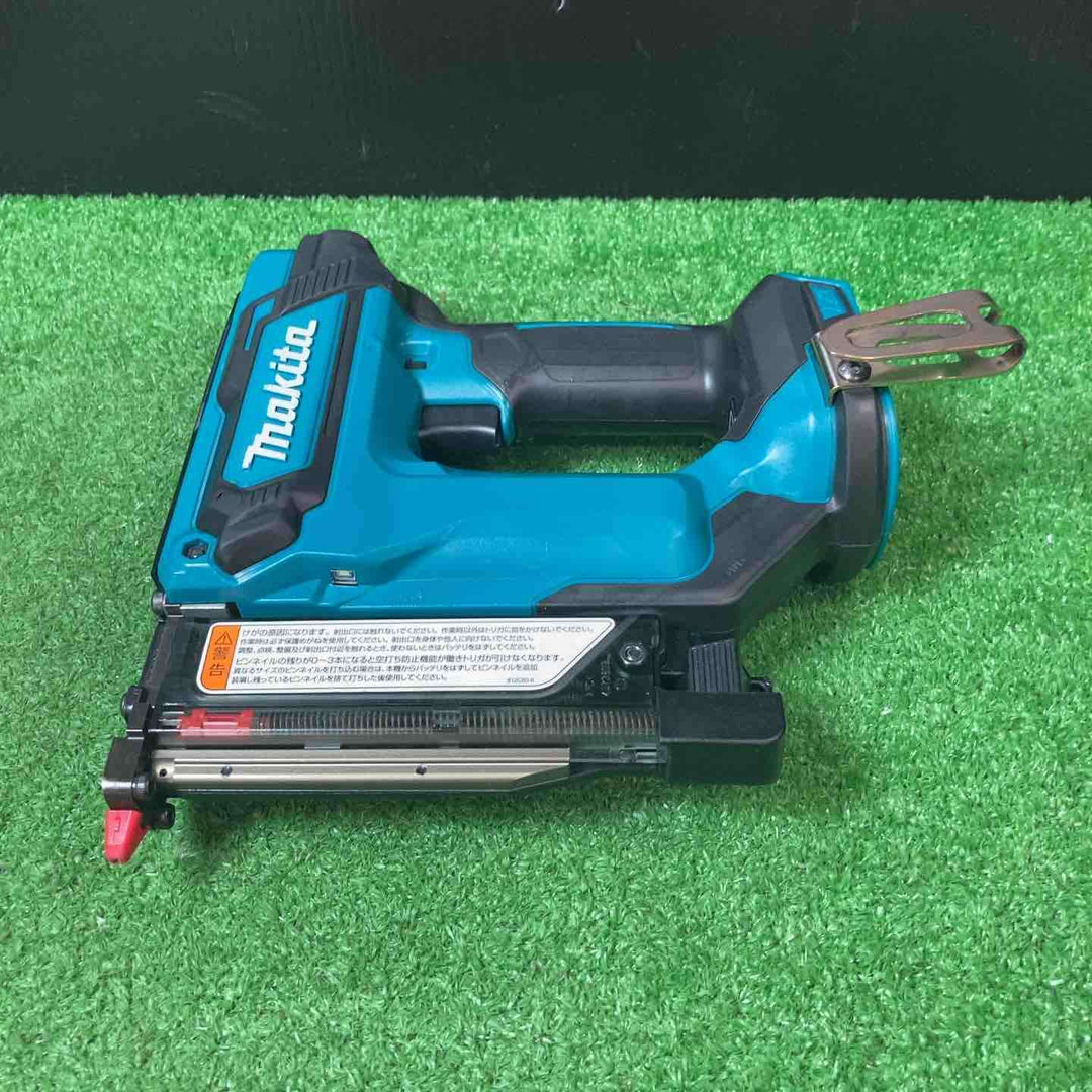 ★マキタ(makita) コードレスピンネイラ PT353DZK【岩槻店】