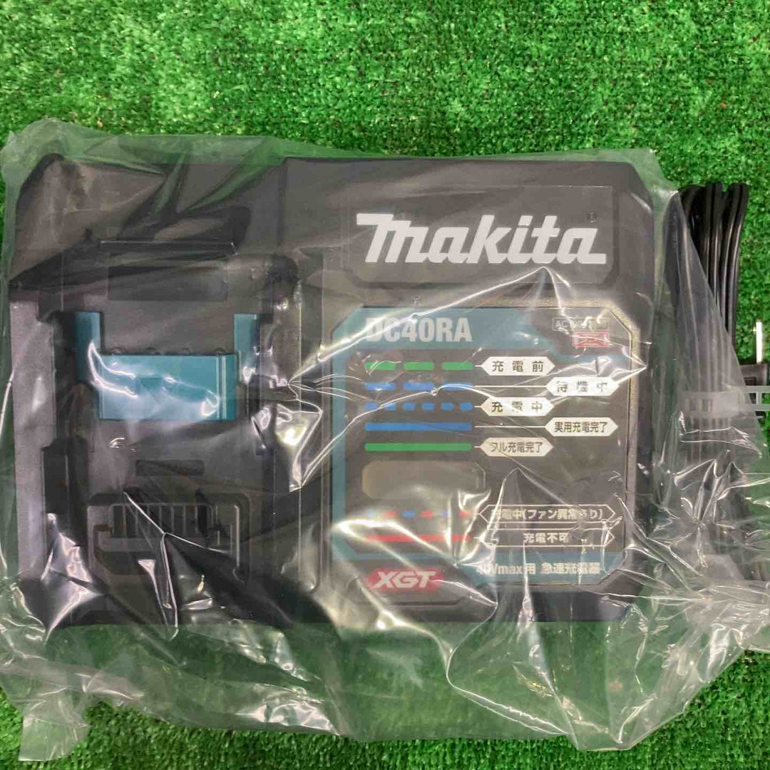 マキタ(makita) コードレスインパクトドライバー TD002GRDXB【町田店】