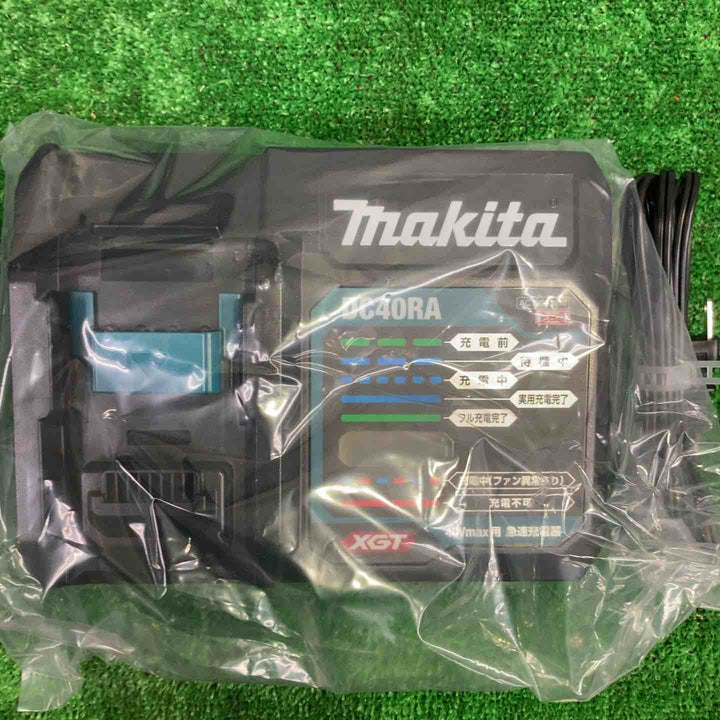 マキタ(makita) コードレスインパクトドライバー TD002GRDXB【町田店】