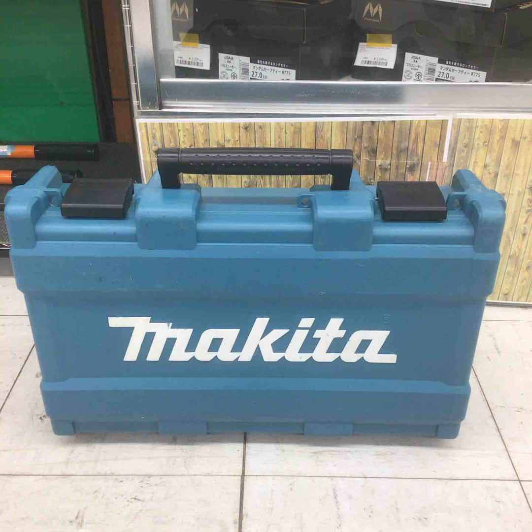 【中古品】 マキタ/makita コードレスマルチツール TM51DRT 【鴻巣店】