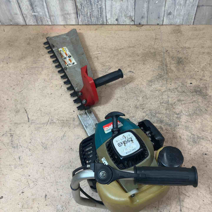 【中古品】 マキタ(makita) EH562 エンジンヘッジトリマー 【東大和店】