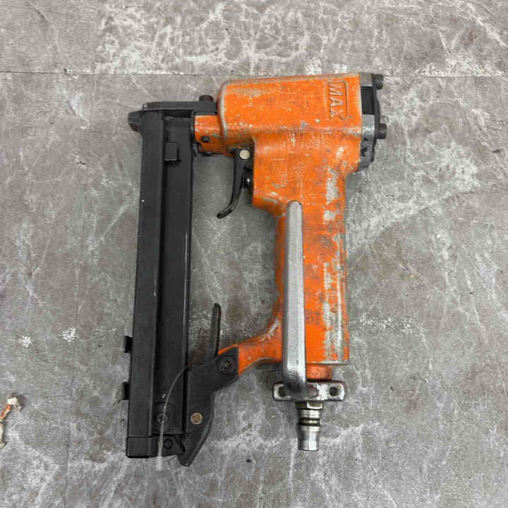 ☆マックス(MAX) 常圧エアタッカ TA-20A/422Jキュウオン【八潮店】