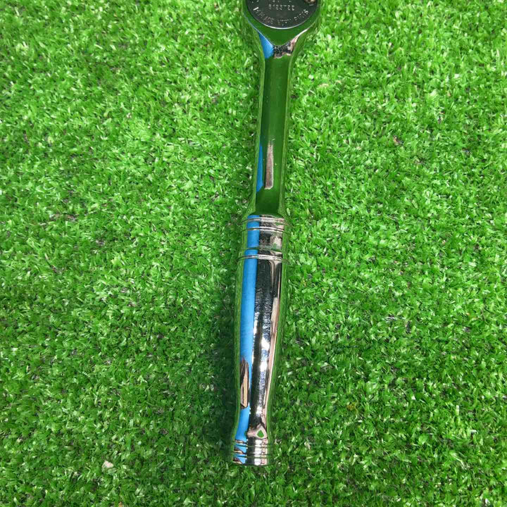 スナップオン(Snap-on) 3/8"ラチェットハンドル F80【藤沢店】