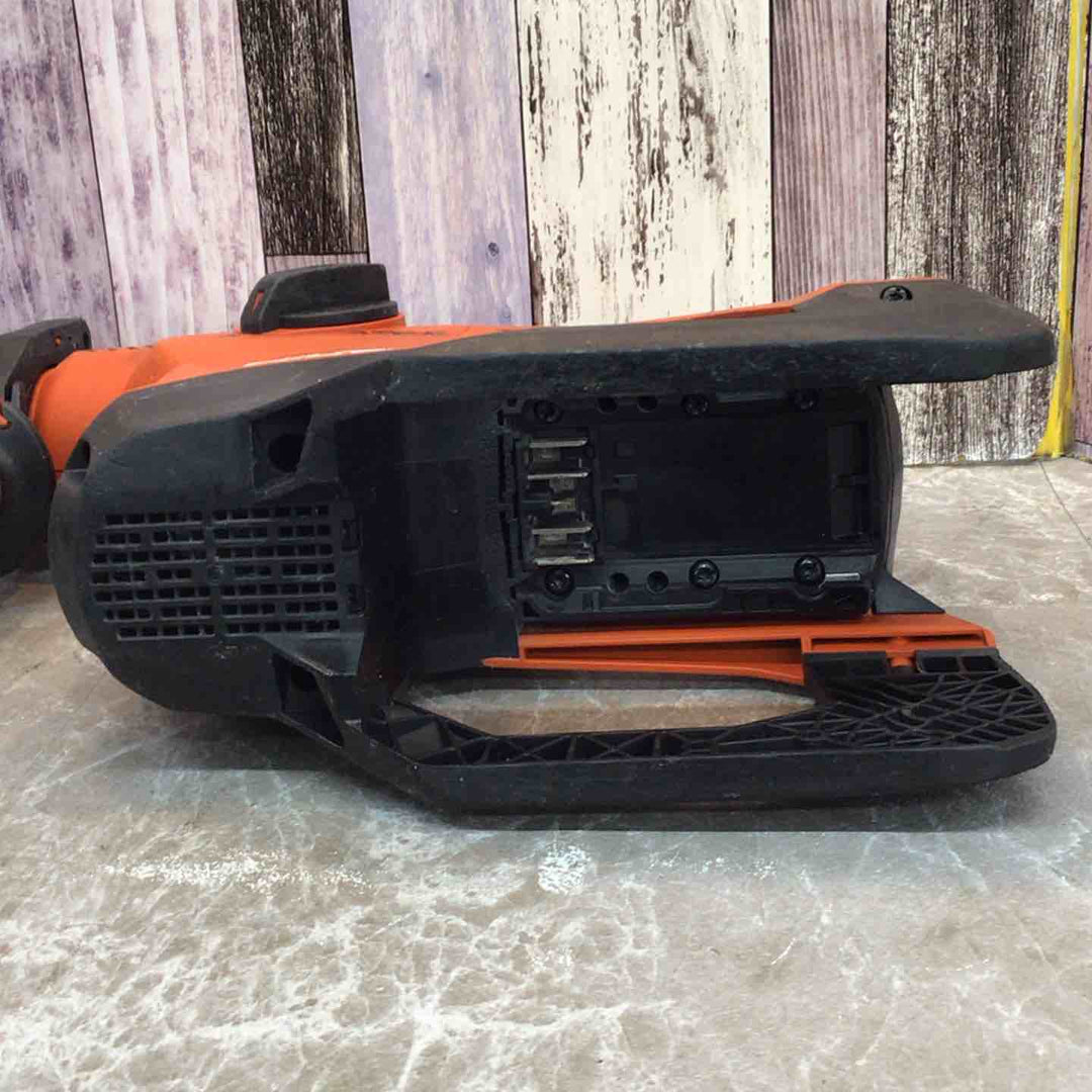 ★ヒルティ(Hilti) 充電式ロータリーハンマー TE30-22【八潮店】