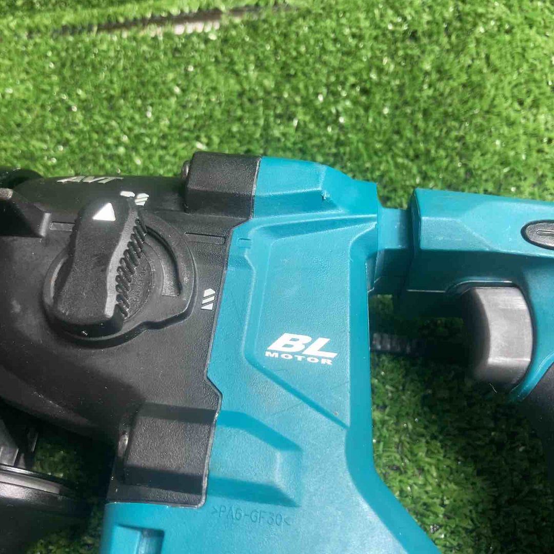 ★マキタ(makita) コードレスハンマドリル HR183DZK【川崎店】