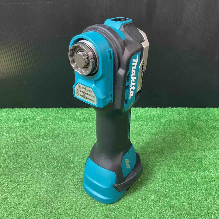 ★マキタ(makita) コードレスマルチツール TM52DZ【岩槻店】