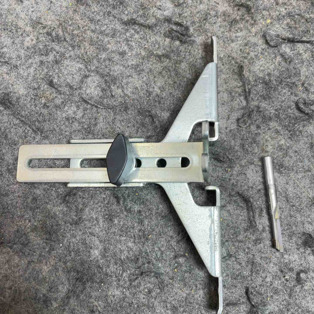 リョービ(RYOBI) トリマ MTR-40【桶川店】
