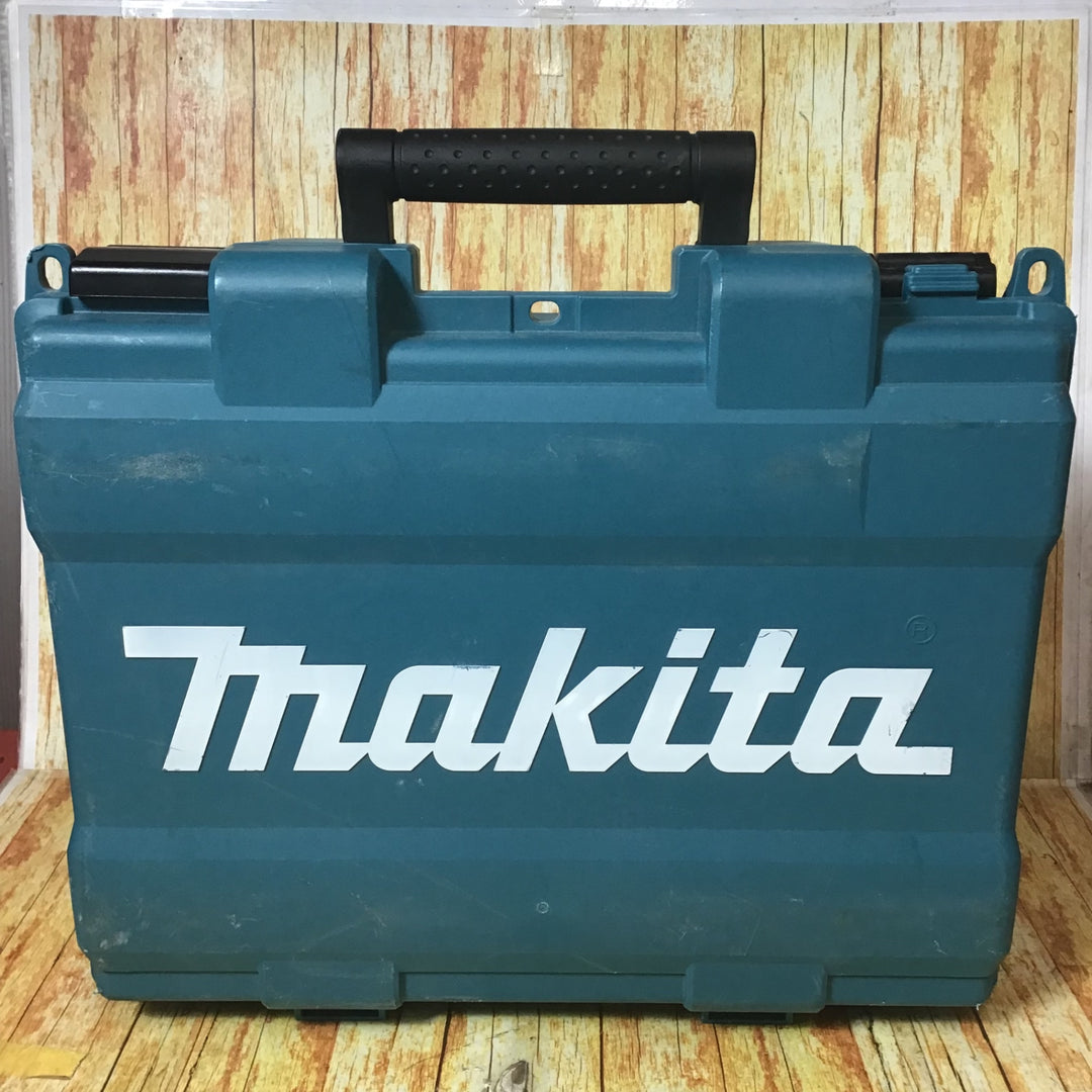 マキタ(makita) ハンマドリル HR1841F【川崎店】