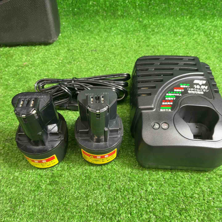 【中古品】 SP コードレスインパクトレンチ SP81112 【藤沢店】