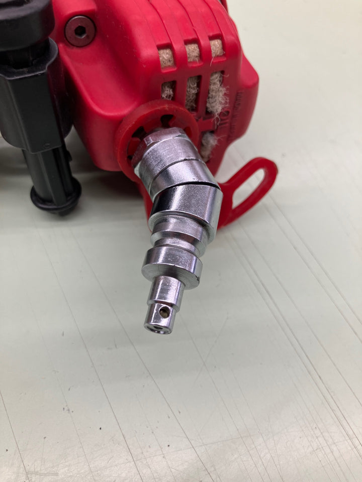 ★マックス(MAX) 高圧ピンネイラ HA-50P2(D)【柏店】