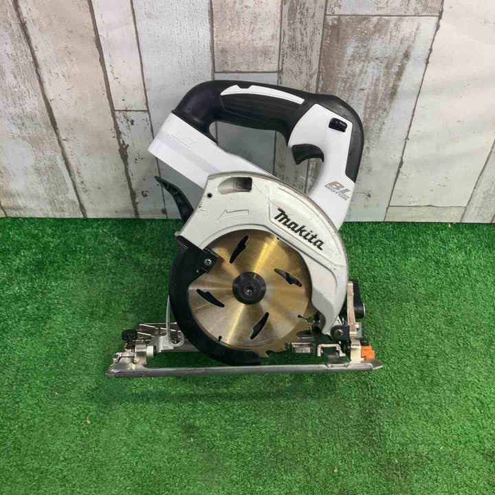 ★マキタ(makita) コードレス丸のこ HS471DZW【町田店】