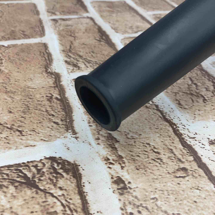 ★マキタ(makita) コードレスブロワ UB185DZ【所沢店】