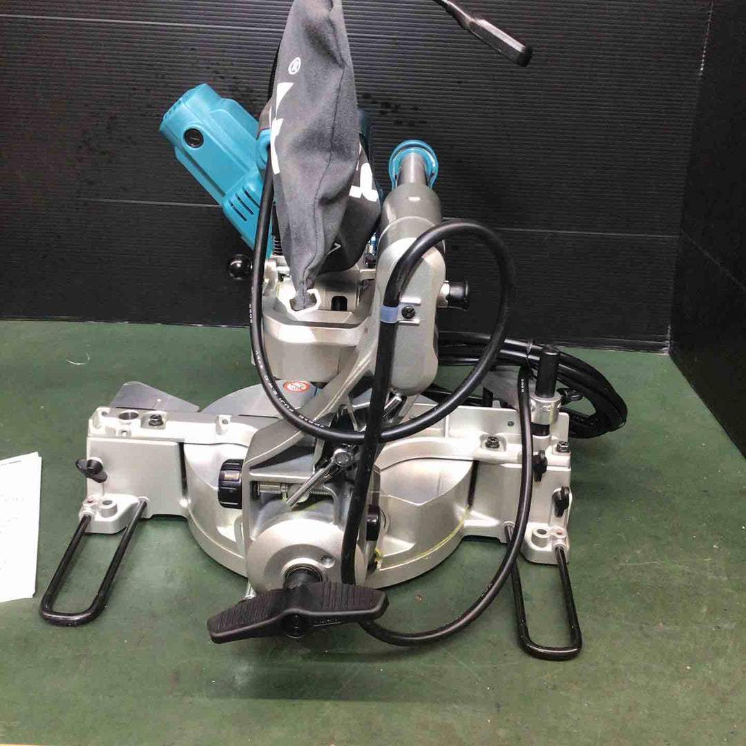 ★マキタ(makita) スライドマルノコ LS0717FL【戸田店】