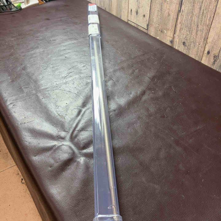 【未使用(店頭展示品)】 マキタ A-54966 3Dプラス 超硬ドリル 14.5×1Mmm SDSプラスシャンク 【東大和店】
