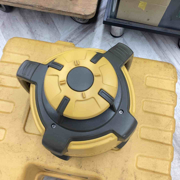 ★トプコン(TOPCON) ローテーティングレーザー RL-H5A【越谷店】