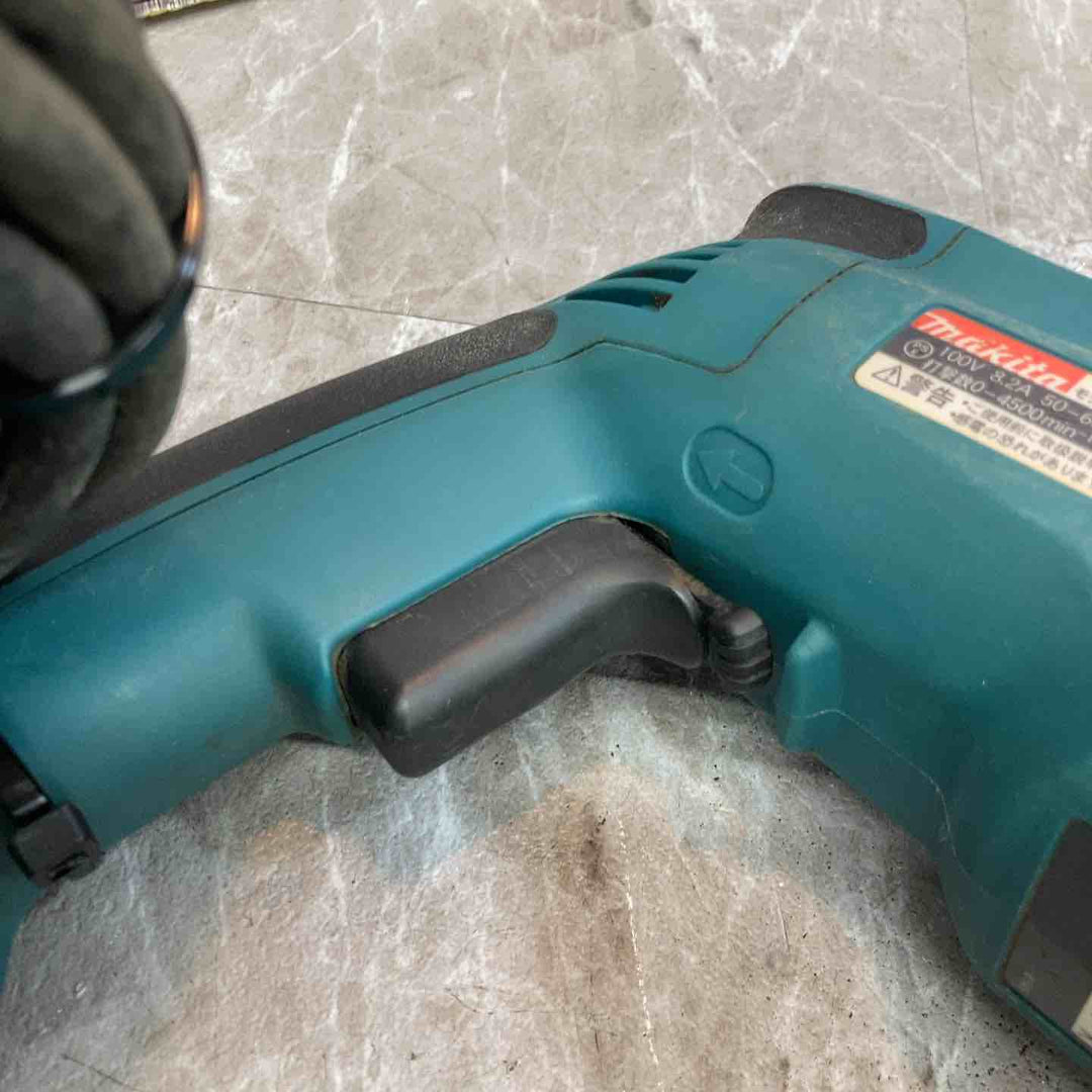 ◇マキタ(makita) ハンマドリル HR2440F【八潮店】