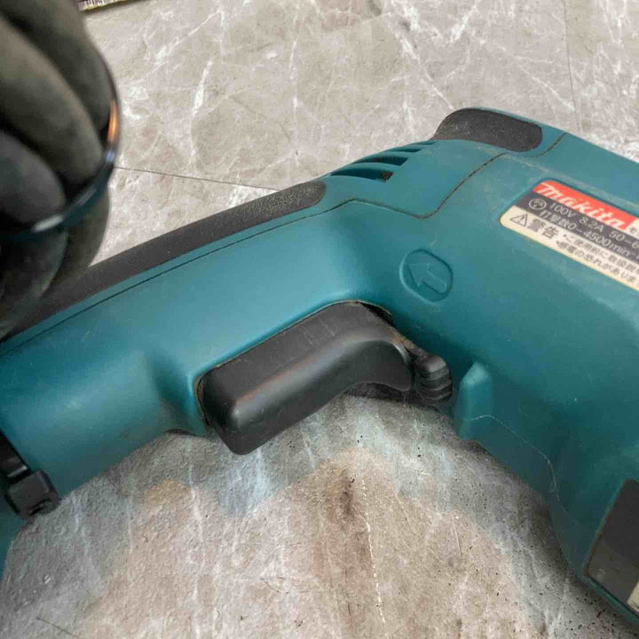 ◇マキタ(makita) ハンマドリル HR2440F【八潮店】