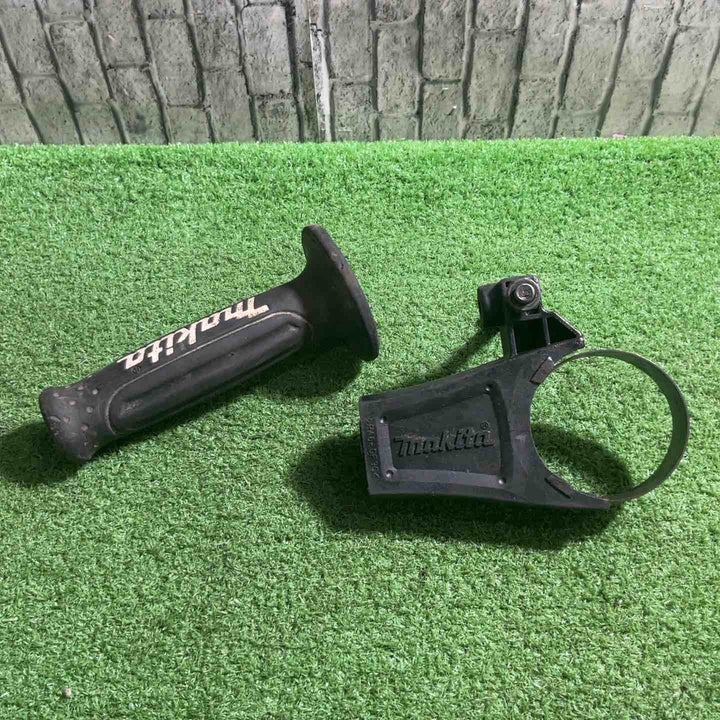★マキタ(makita) ハンマドリル HR3530 動作確認済【川口店】