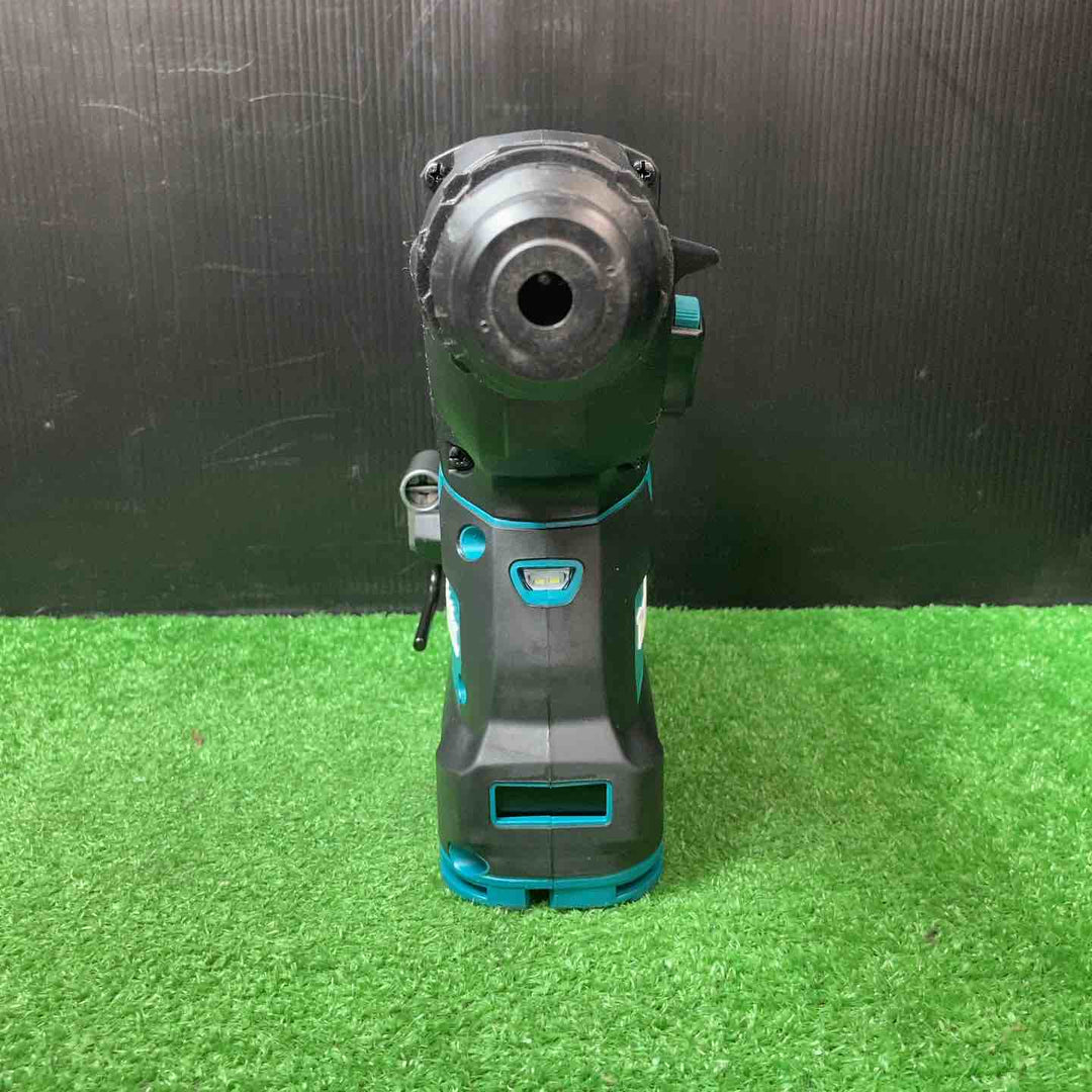 ★マキタ(makita) コードレスハンマドリル HR001GRDX【岩槻店】