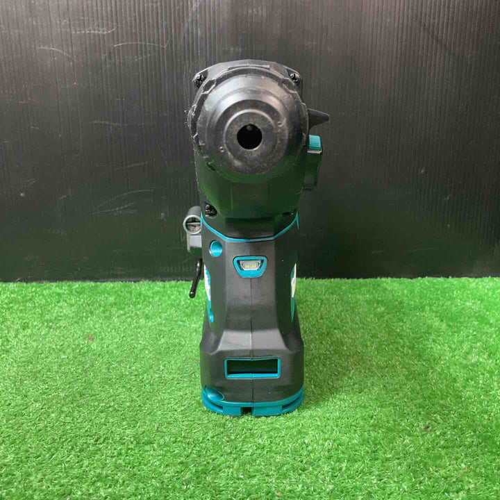 ★マキタ(makita) コードレスハンマドリル HR001GRDX【岩槻店】