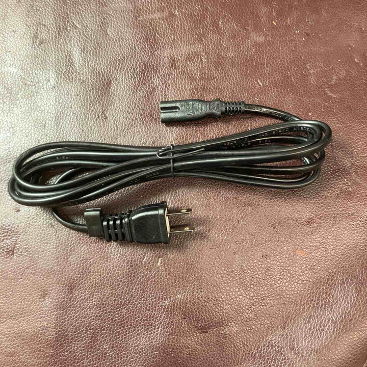 【中古美品】 マキタ(makita) コードレススタンドライト ML008G 【東大和店】