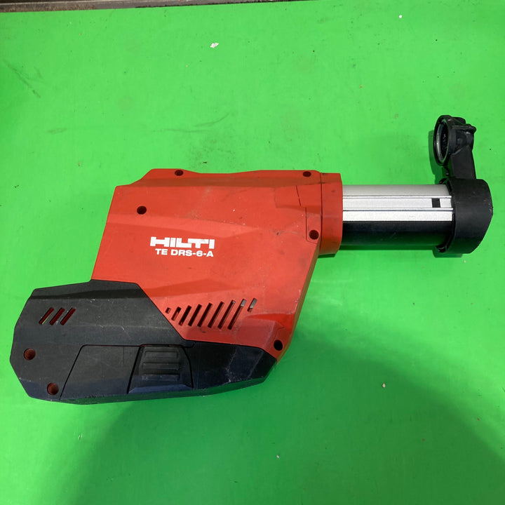 ★ヒルティHILTI) コードレスハンマドリル TE6-A36【町田店】