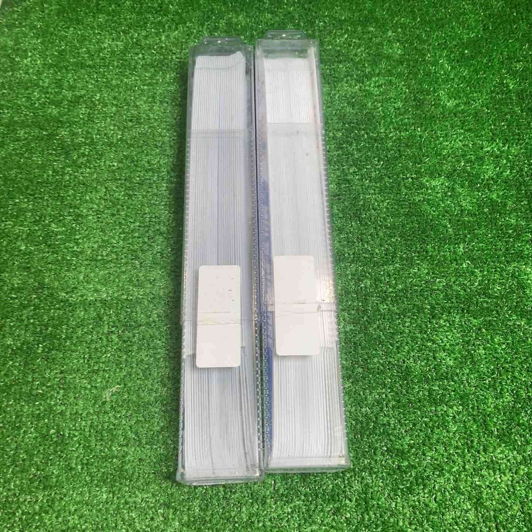 ◇レノックス(LENOX) 20491B110R セーバーソーブレード (25枚入) 300mm【川崎店】