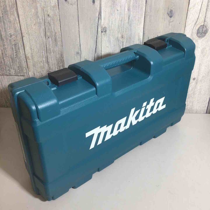 ★マキタ(makita) レシプロソー JR3061T【戸田店】