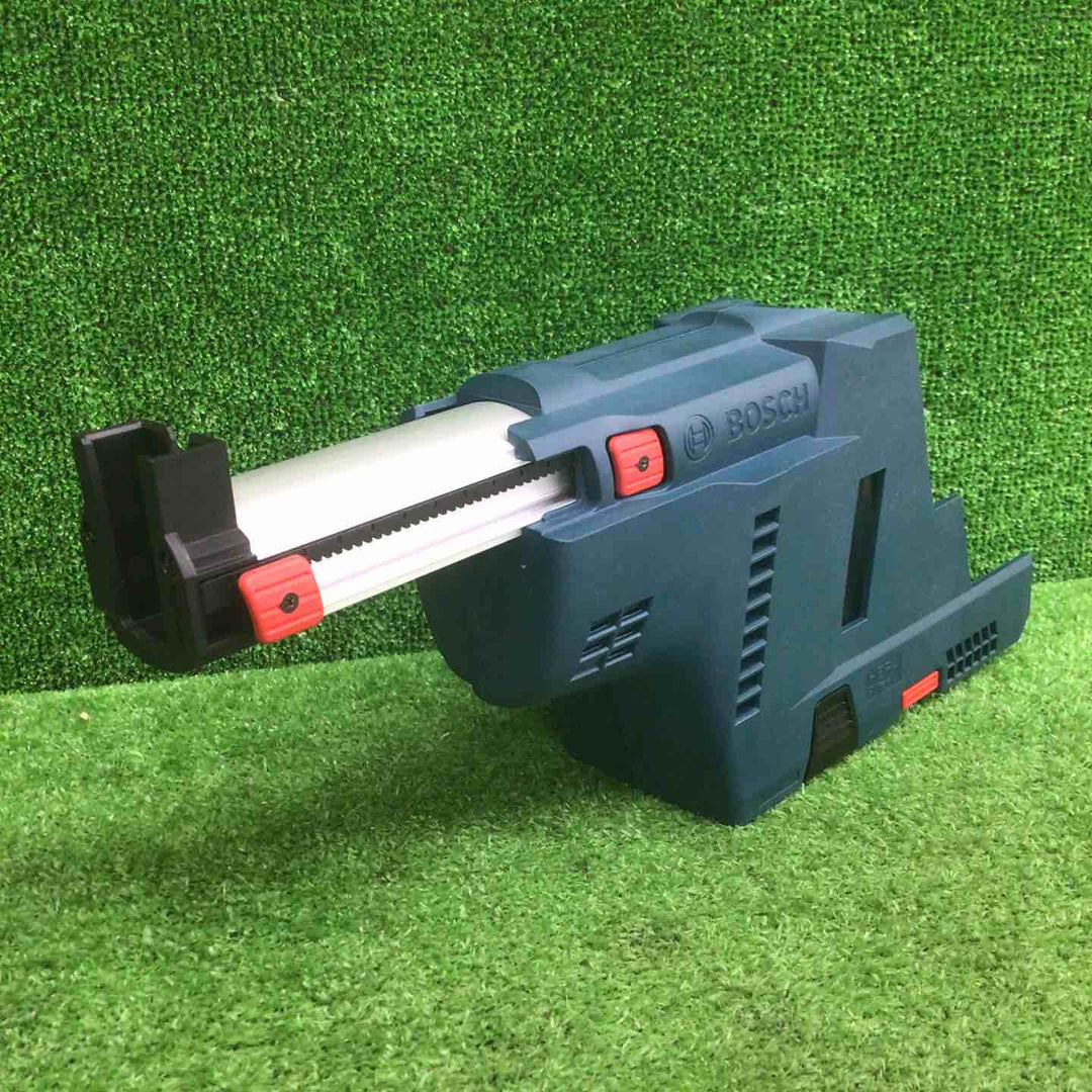 【中古品】 ボッシュ/BOSCH コードレスハンマドリル GBH18V-26 PROFESSIONAL 【鴻巣店】