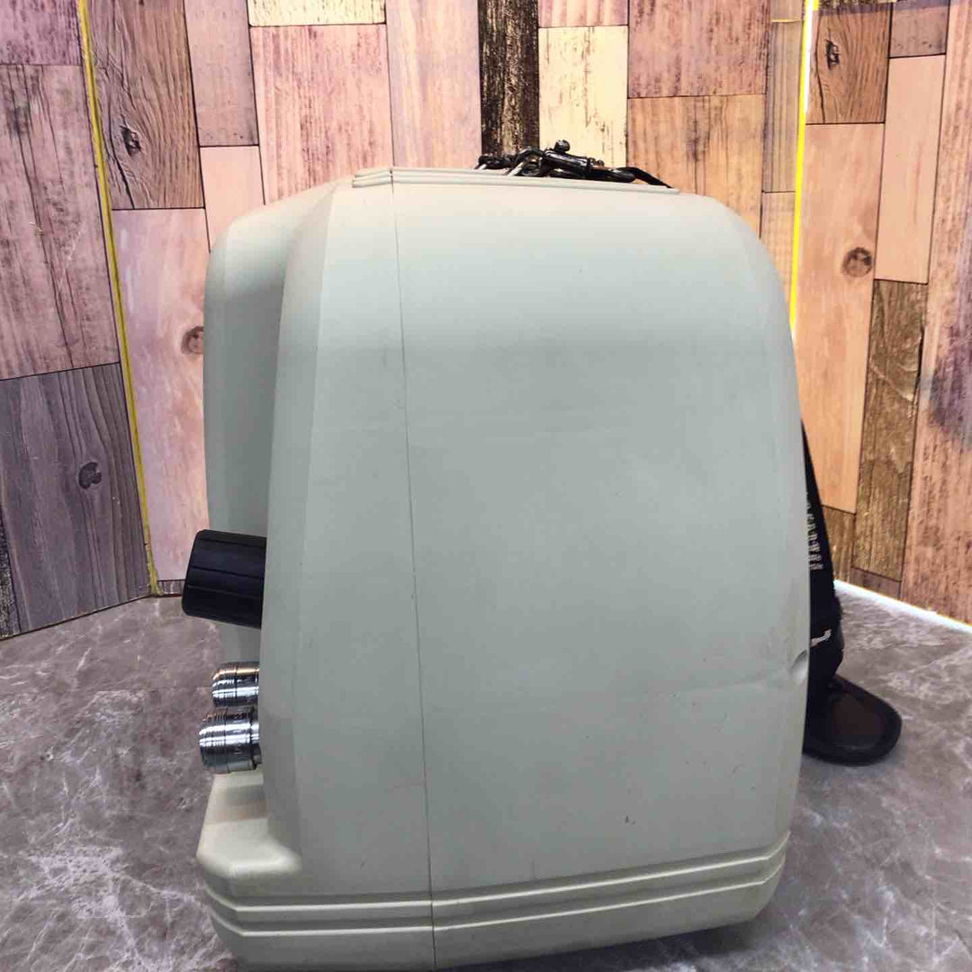 【中古品】◇マキタ makita 常圧専用エアコンプレッサ AC800【八潮店】