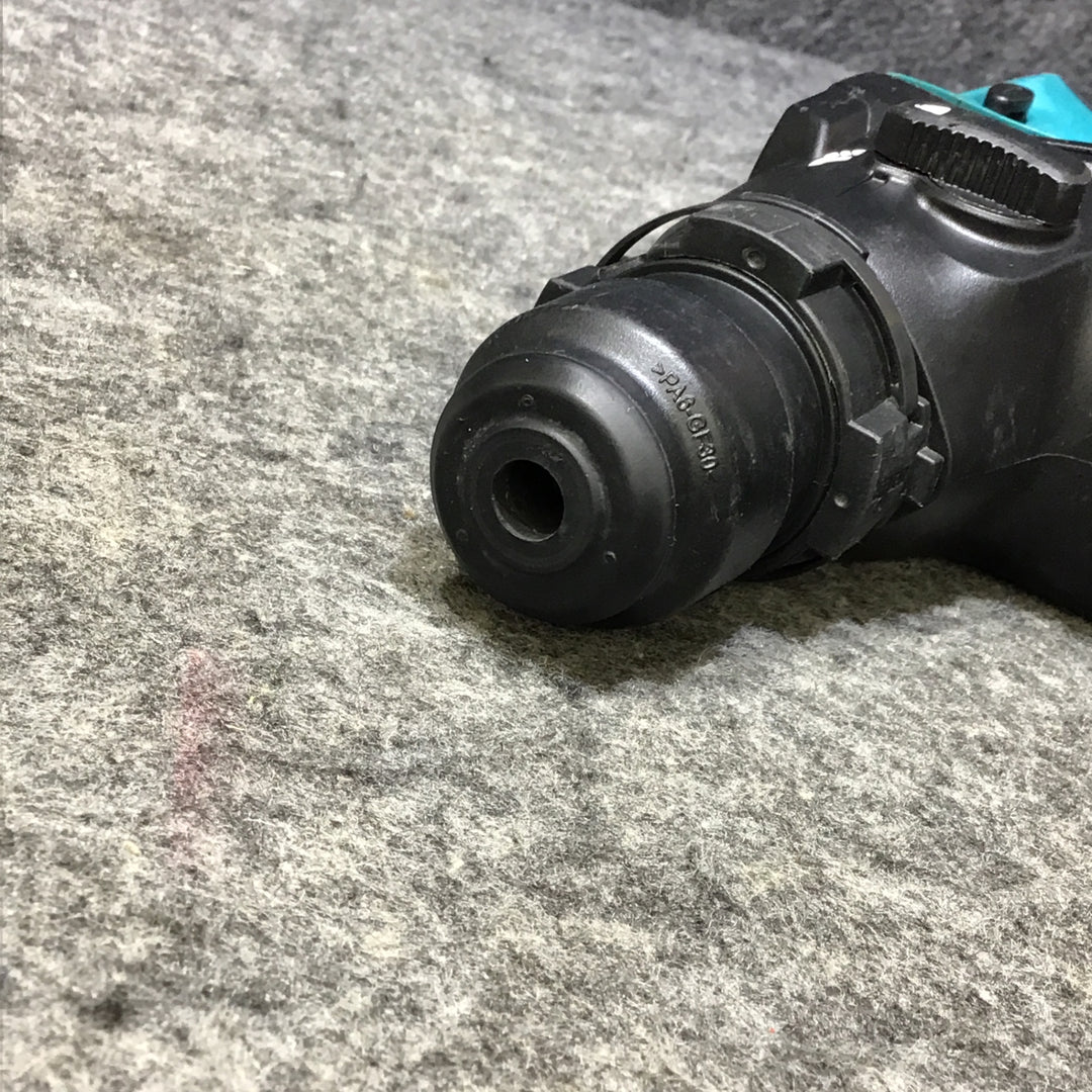 ☆マキタ(makita) コードレスハンマドリル HR171DZ【桶川店】