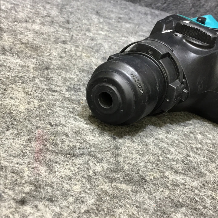 ☆マキタ(makita) コードレスハンマドリル HR171DZ【桶川店】