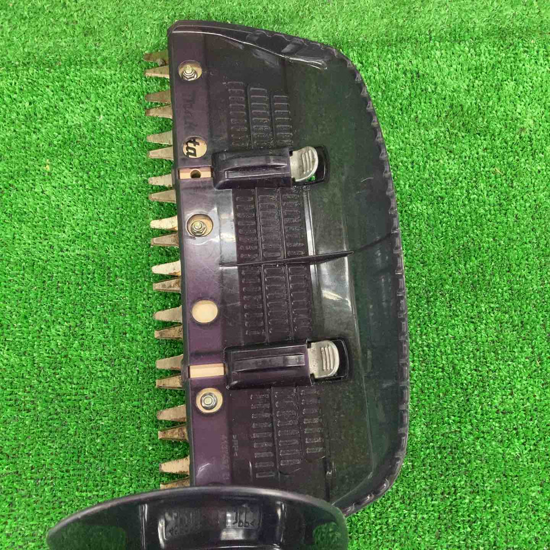 ◇マキタ(makita) コードレス生垣バリカン  MUH307DZ【川崎店】
