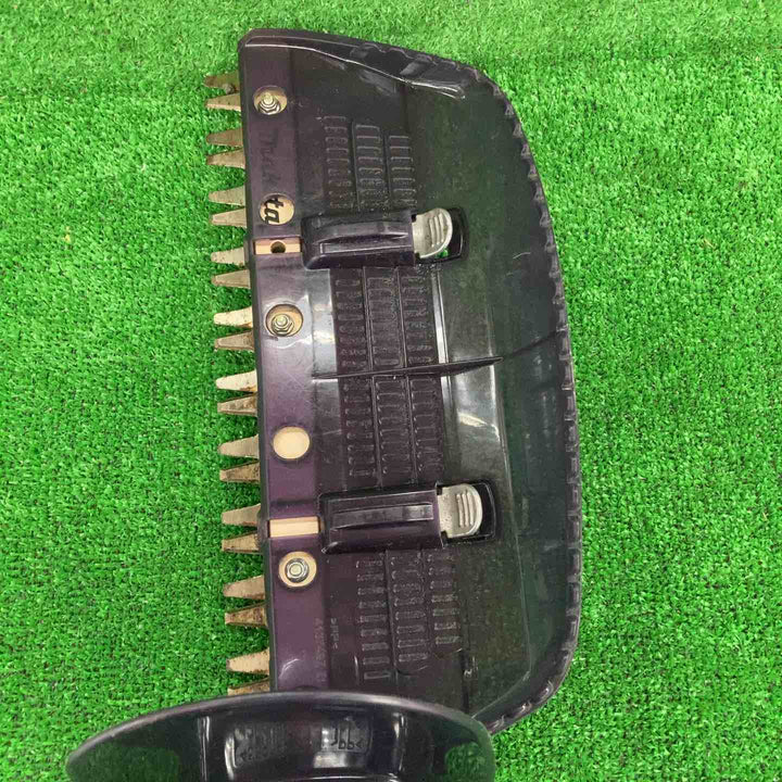 ◇マキタ(makita) コードレス生垣バリカン  MUH307DZ【川崎店】