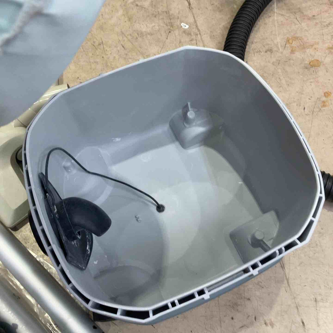 ★マキタ(makita) 集じん機 乾式 VC0830 連動機能【町田店】