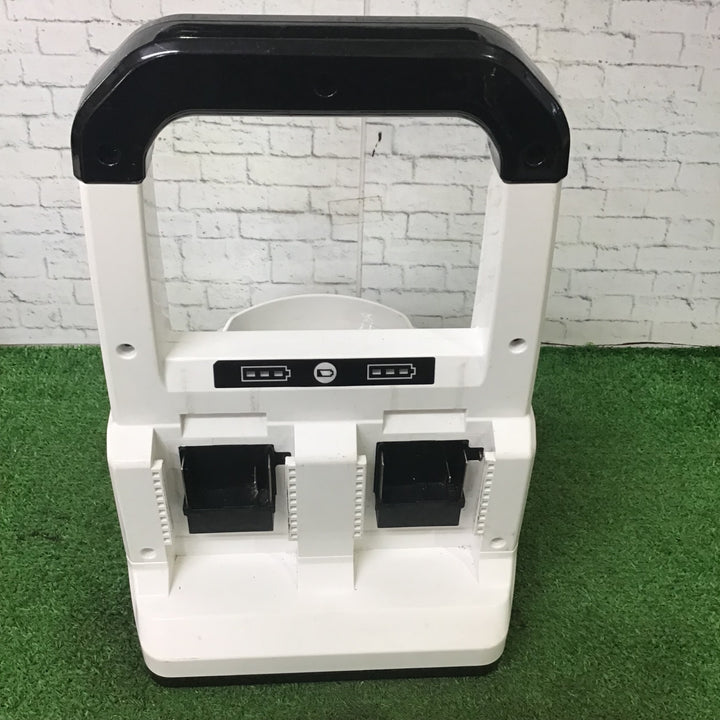 ☆マキタ(makita) コードレスケトル KT360DZW【町田店】