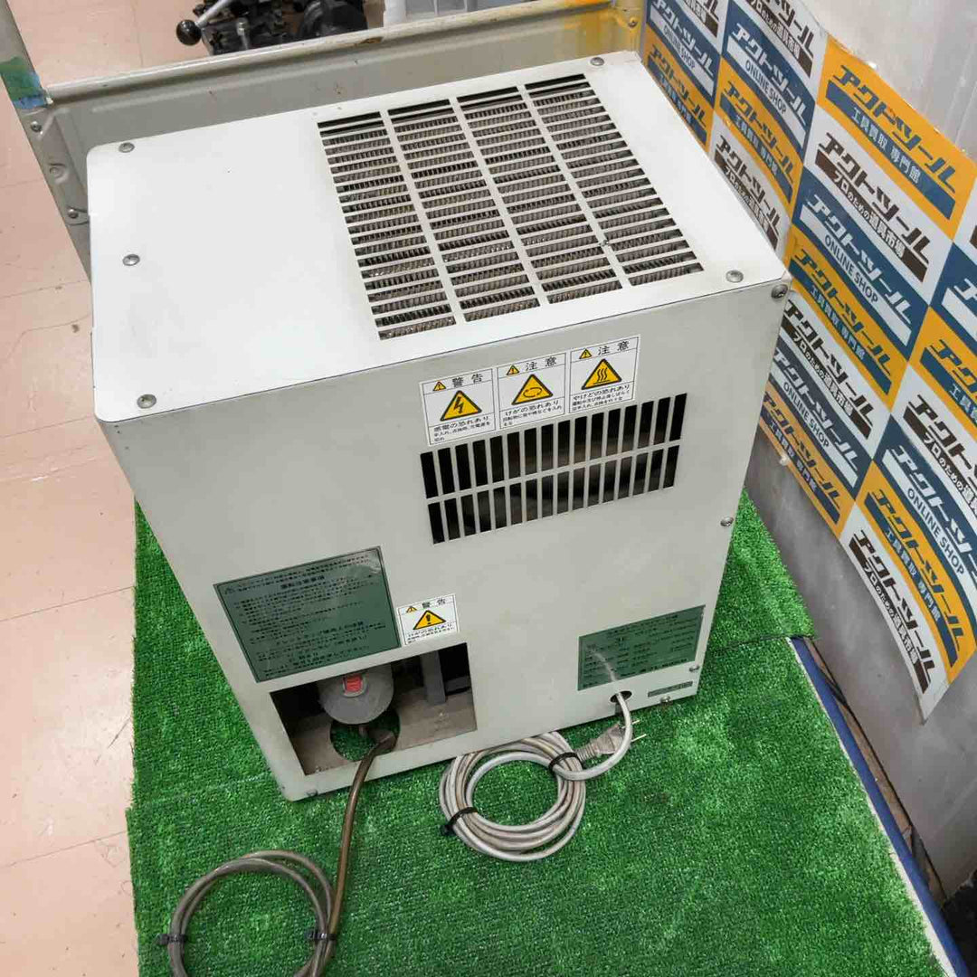 東プレ エアードライヤー TPD-3E【草加店】