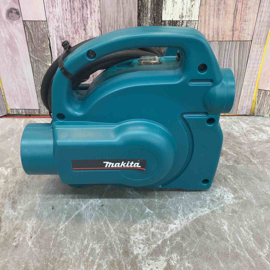 ★マキタ(makita) 小型集じん機 乾式 450(P)【八潮店】