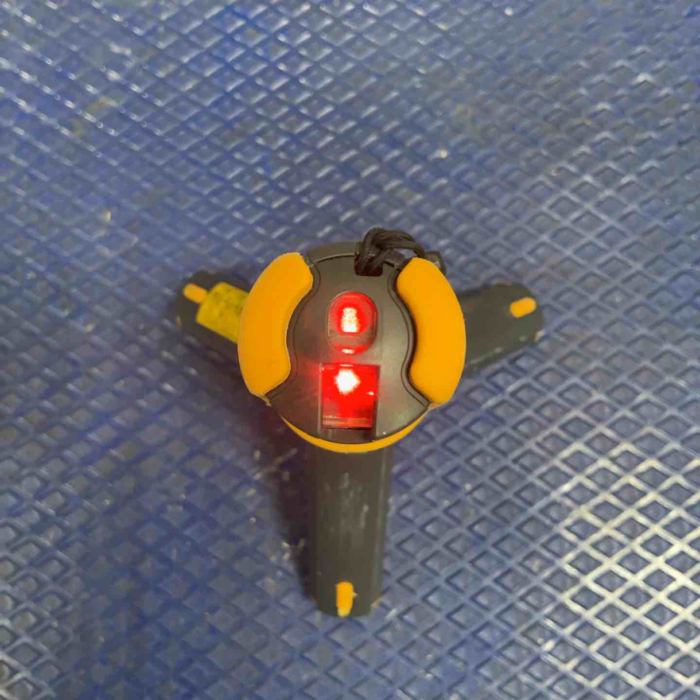 ◇パナソニック(Panasonic) レーザー墨出し器 墨出し名人 十字・地墨