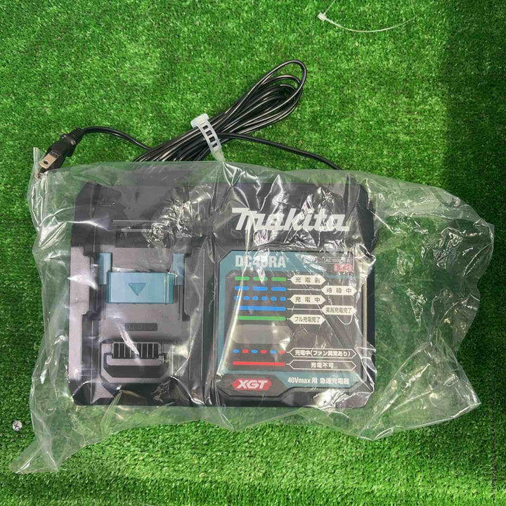 マキタ(makita) コードレスハンマドリル HR001GRDX【町田店】