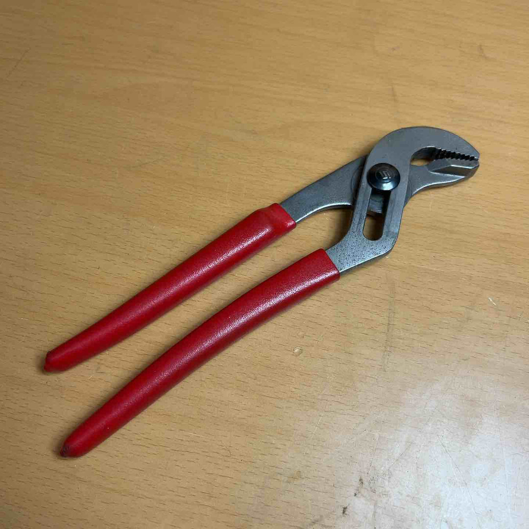 Snap-on スナップオン ウォーターポンププライヤー 91ACP【越谷店】